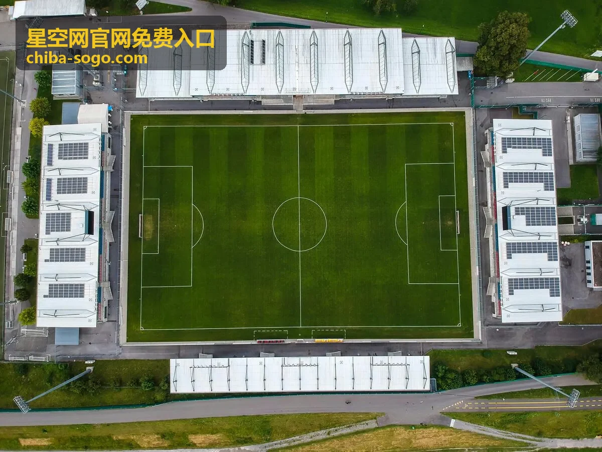 星空网官网免费入口首次进入流程封面